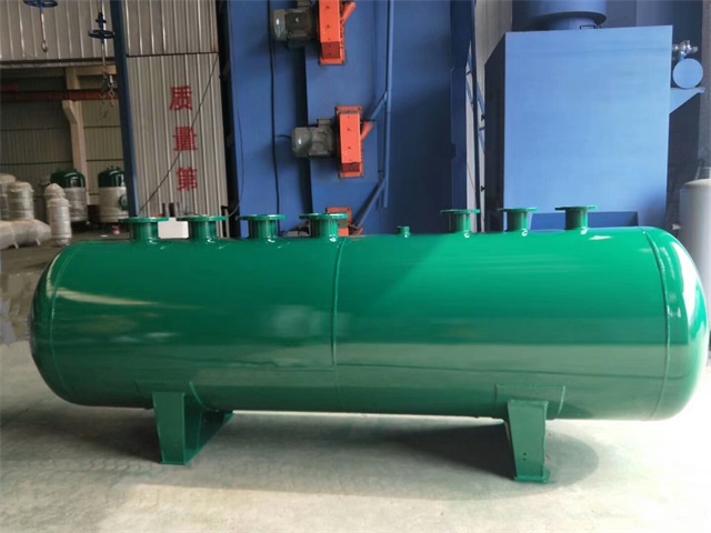 蒸汽南溪南溪南溪分汽缸规格